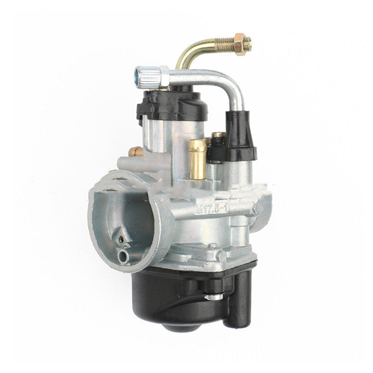 Home Fashion Simple Motorcycle Carburetor Accessories Home Fashion Simple Motorcycle Carburetor Accessories